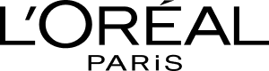 l'oréal logo
